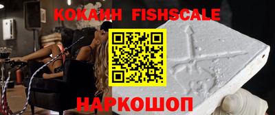 шишки Кандалакша