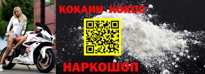 шишки Кандалакша