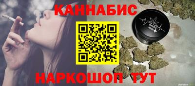 шишки Кандалакша