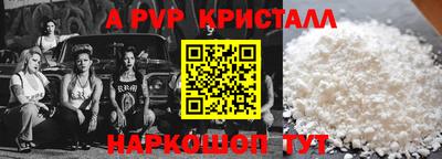 шишки Кандалакша