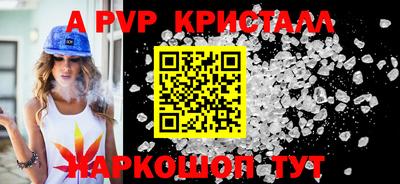 шишки Кандалакша