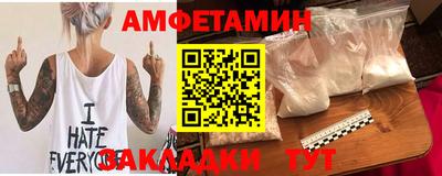 шишки Кандалакша