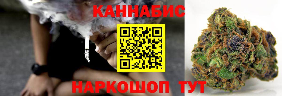 МАРИХУАНА ГИДРОПОН Карачаевск